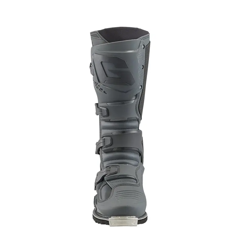 Gaerne Sg22 Gore-Tex Enduro Boot Battleship Size - 10 1