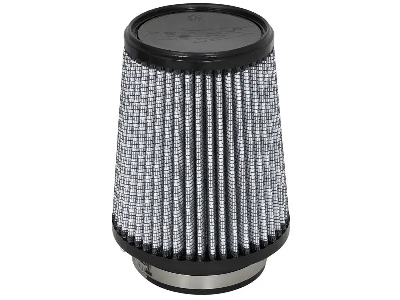 Afe Magnumflow Air Filters Iaf Pds A/F Pds 4F X 6B X 4-3/4T X 7H 1