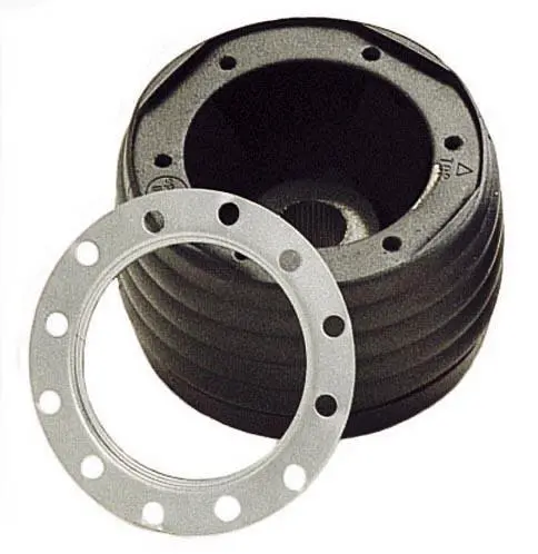 Sparco Steering Wheel Hub Mazda Rx7 86+ 1