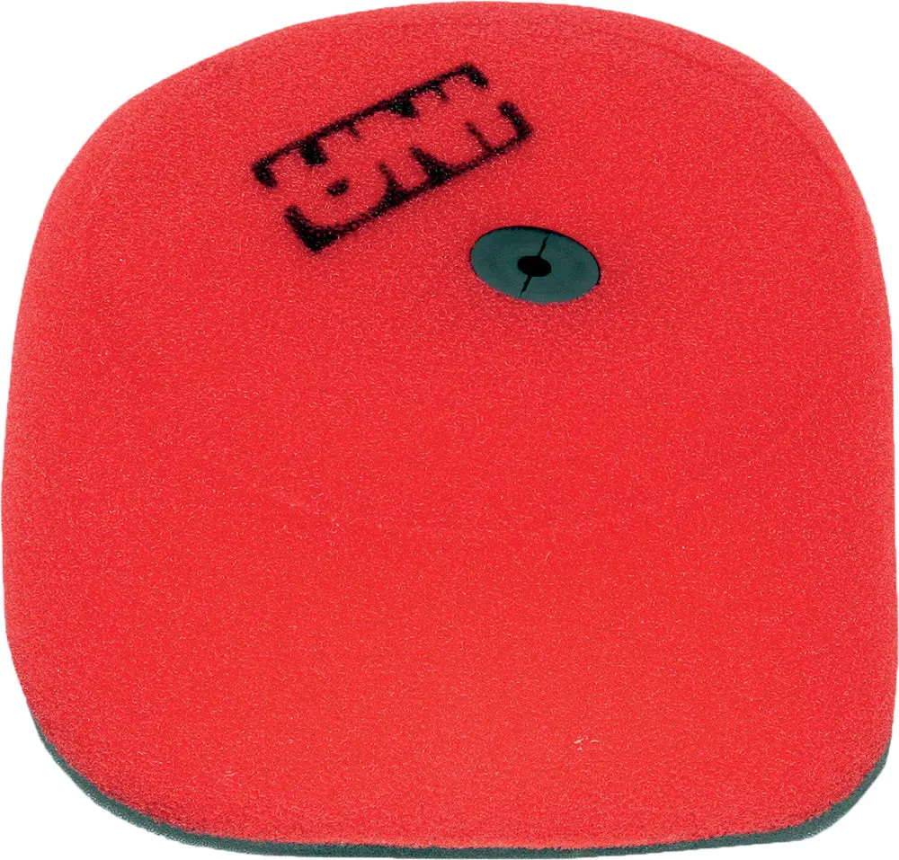Uni Multi-Stage Competition Air Filter Nu-1411 1