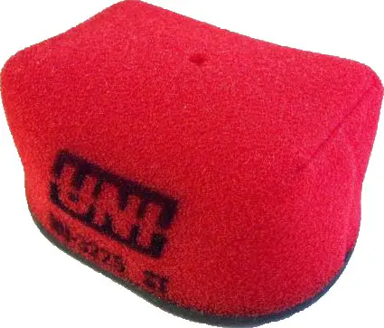 Uni Multi-Stage Competition Air Filter Nu-3225 1