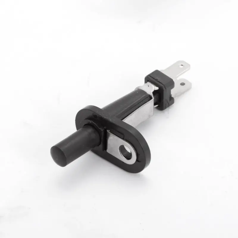Omix Courtesy Light Switch Left 84-01 Jeep Models 1