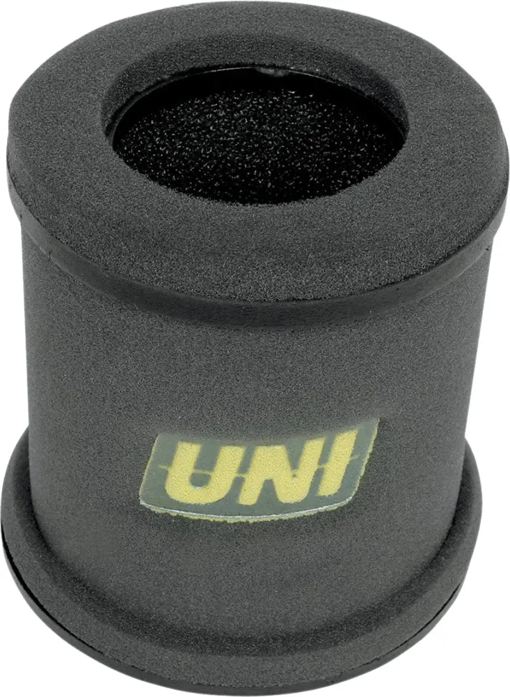 Uni Air Filter Nu-2292 1