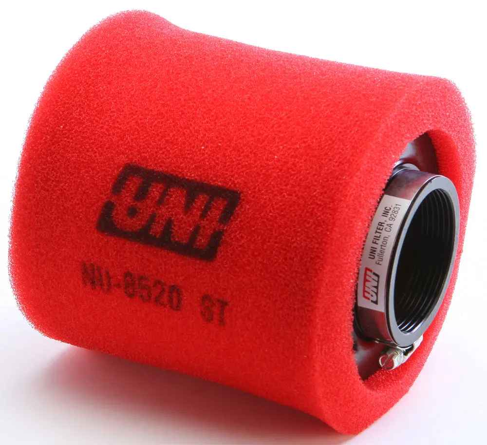 Uni Multi-Stage Competition Air Filter Nu-8520 1