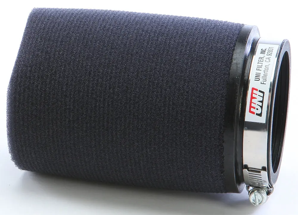 Uni Pod Filter 2 3/4" Up-5275 1