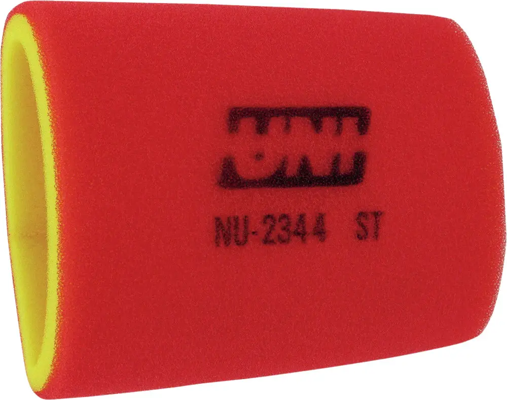 Uni Multi-Stage Competition Air Filter Nu-2344 1