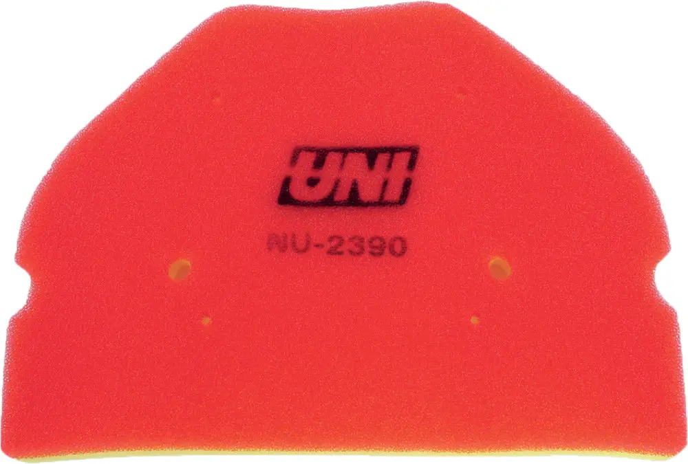 Uni Air Filter Nu-2390 1