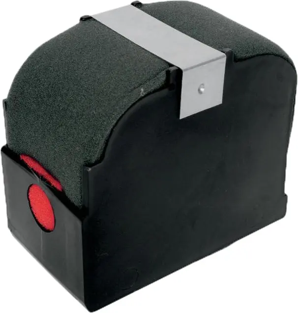 Uni Air Filter Nu-4055 1