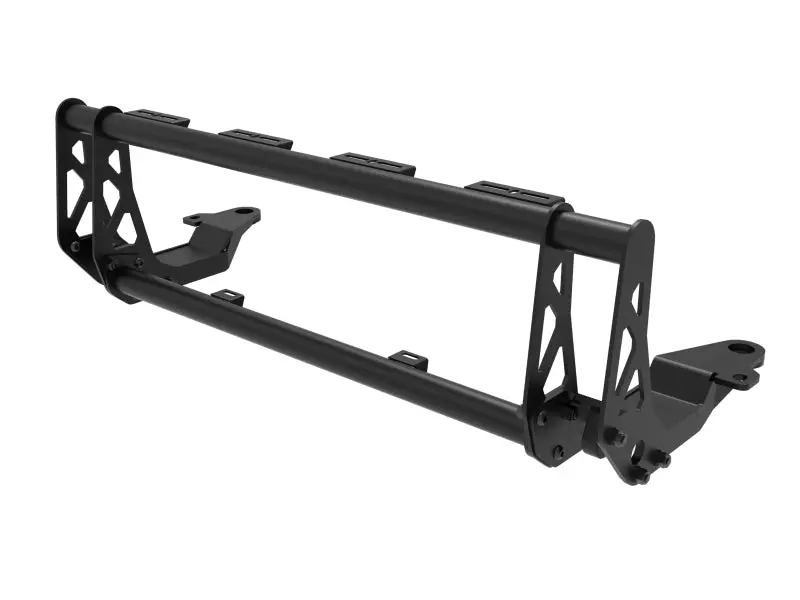 Afe 25-26 Ram 1500 Rho L6-3.0L (Tt) Terra Guard Bull Bar 1