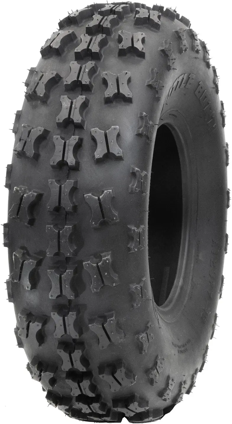 Gbc Tire Battle Born At23x7-10 578-10147 1