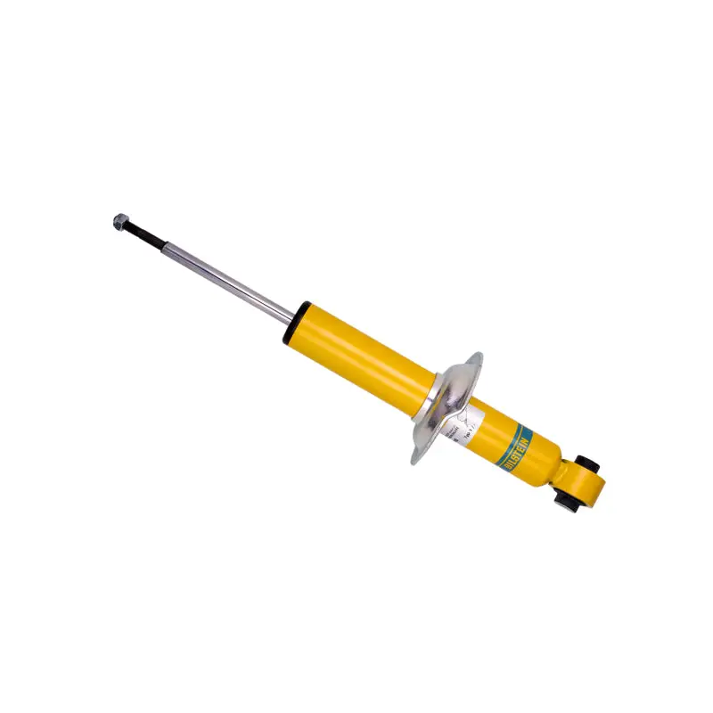 Bilstein B6 1986-1989 Volkswagen Vanagon Front Monotube Shock Absorber 1