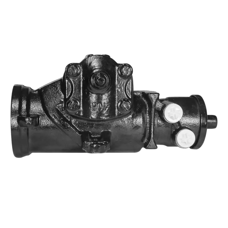 Yukon Gear 01-07 Chevrolet/Gmc Pickup/Suv W/33 Spline Output Power Steering Gear Box 1