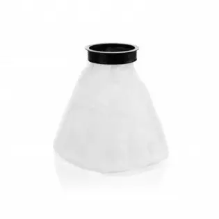 Acerbis Husqvarna Fuel Tank Filter 1