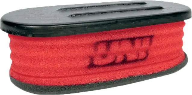 Uni Air Filter Nu-4046 1