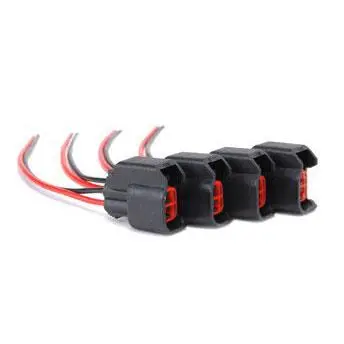 Grams Performance Top Short 11Mm Adapter 1