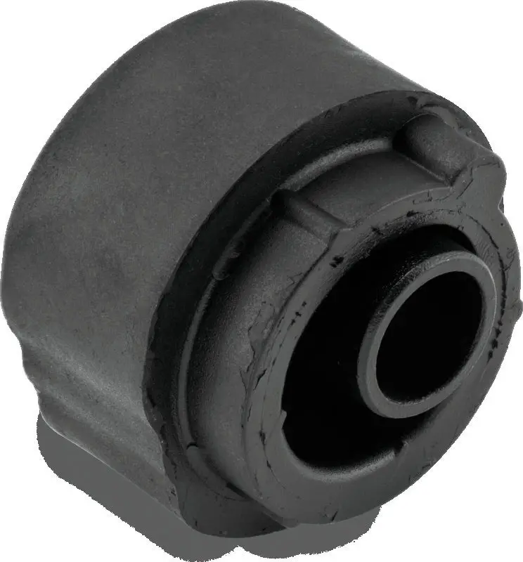 Twin Power 04-Up Xl Motor Mount Replaces H-D 48463-04 Front 1