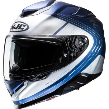 Hjc Helmet Rpha 71 Frepe Mc2sf Md 407087 1