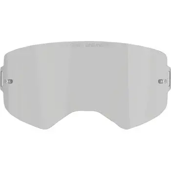 Alpinestars Goggles Lens Goggle Supertech Smoke 9100225-018 1