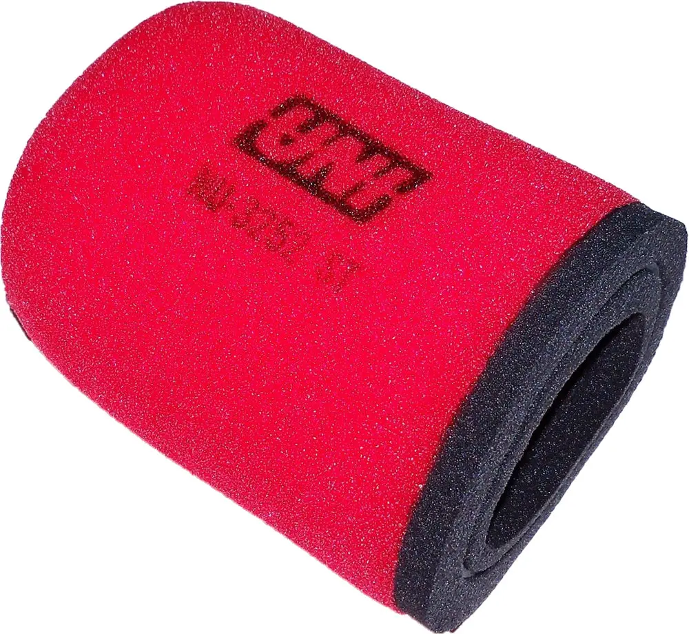 Uni Multi-Stage Competition Air Filter Nu-3252 1