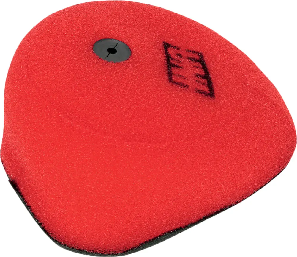 Uni Multi-Stage Competition Air Filter Nu-2370 1