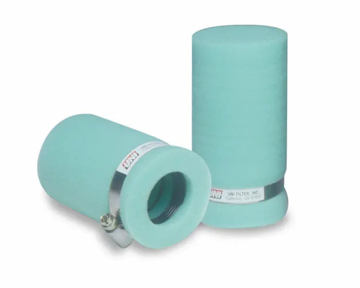 Uni Flex Core Sock Filter 1.75" U-402 1