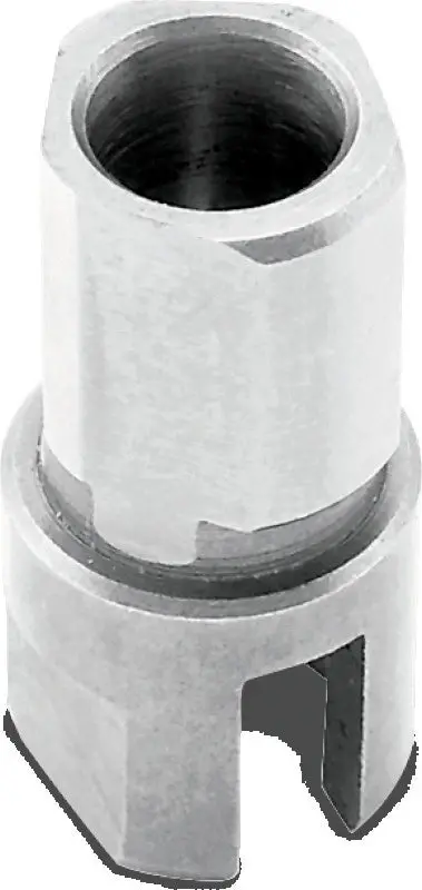 Twin Power 70-E78 Fl Fx 71-78 Xl Circuit Breaker Cam Replaces H-D 32542-70 Ta 1
