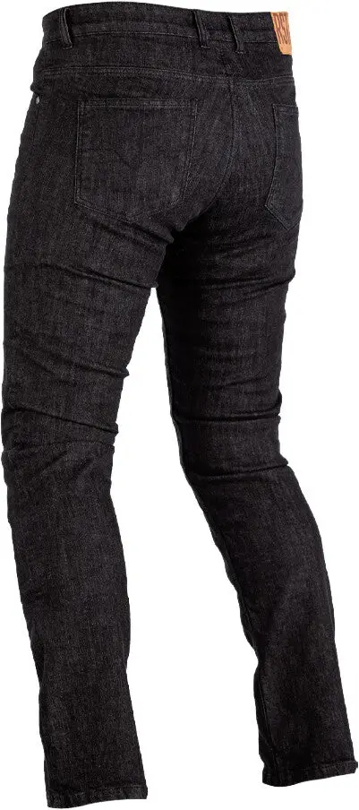 Rst Tapered-Fit Ce Jeans Black Sm 102614Blk-30 1