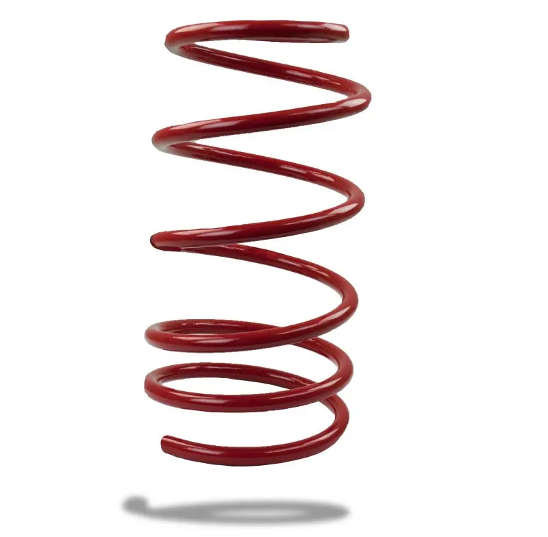 Pedders Front Spring Low V6 2004-2006 Gto 1