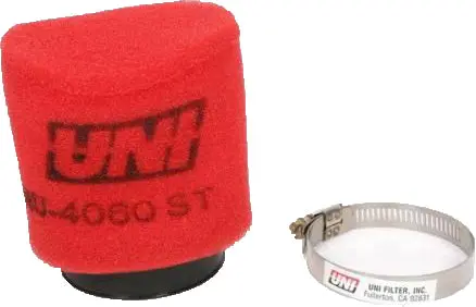 Uni Multi-Stage Competition Air Filter Nu-4060 1