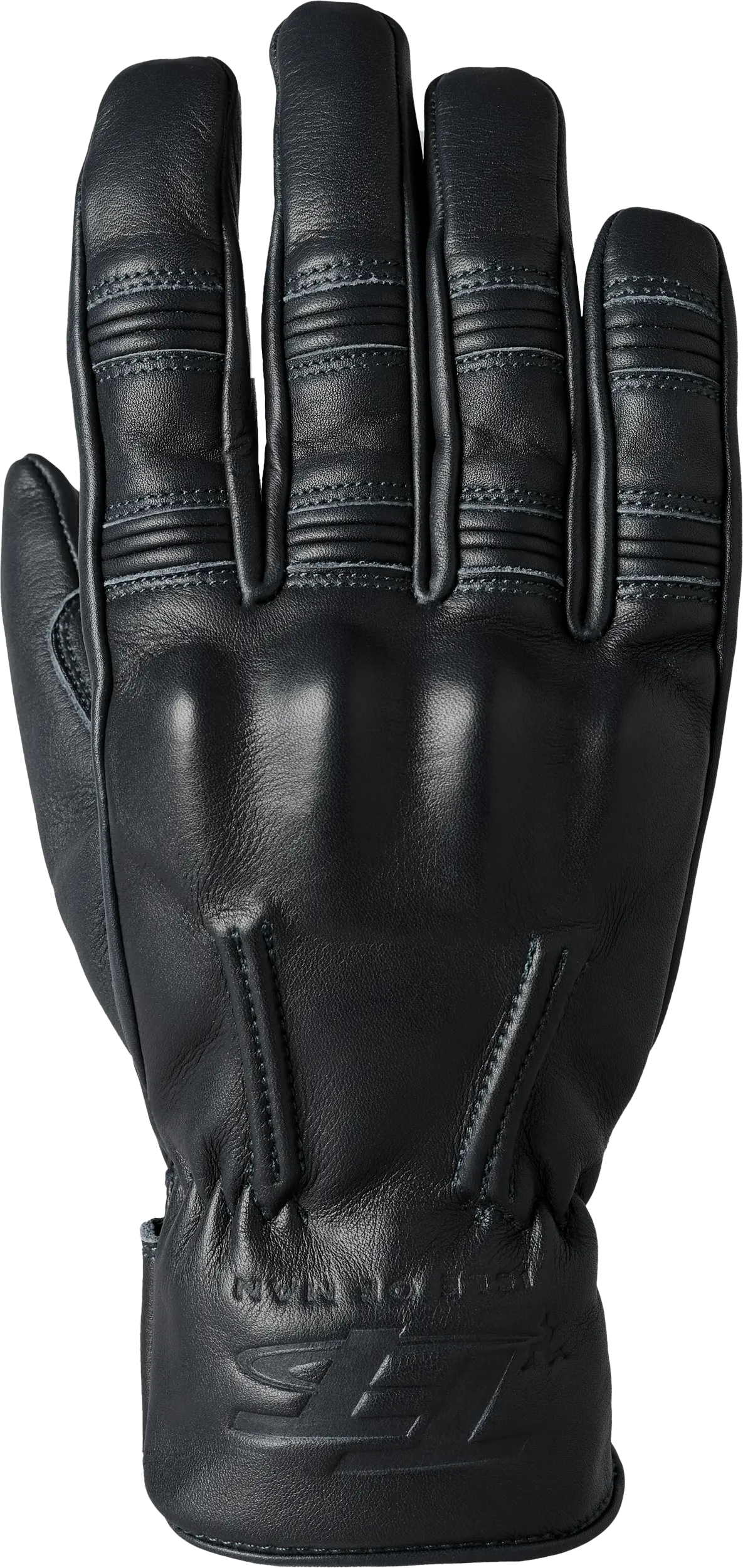 Rst Iom Tt Hillberry 2 Ce Glove Black Sm 103183Blk-08 1