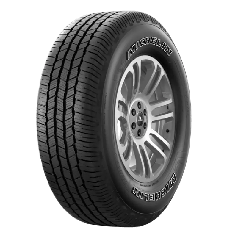 Michelin Defender Ltx M/S 2 265/50R22 112H Xl 1