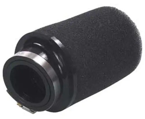 Uni Pod Filter 2 3/4" Up-4275 1