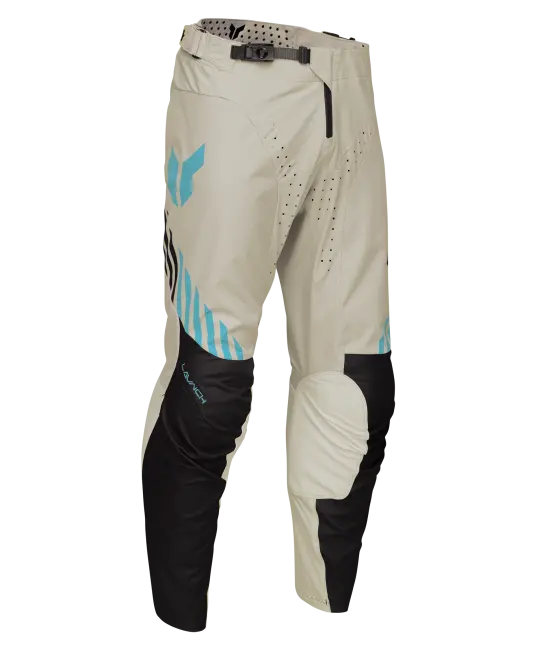 Thor Pant Launch Zone Sand 1
