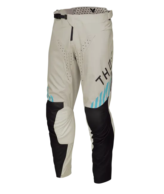 Thor Pant Launch Zone Sand 6