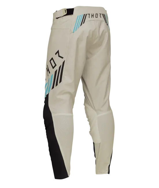 Thor Pant Launch Zone Sand 2