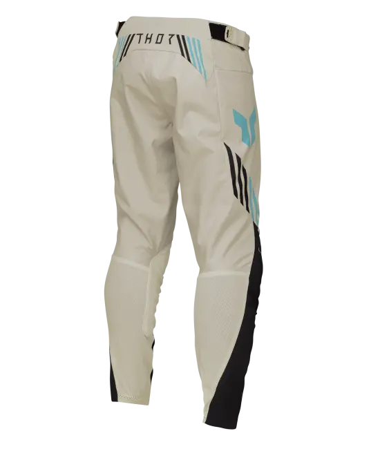 Thor Pant Launch Zone Sand 3