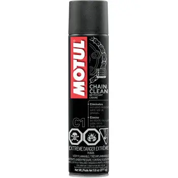 Motul Chain Clean 1