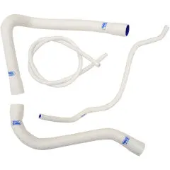 Bmw S1000r/Rr/Xr Samco Radiator Hose Kit 1
