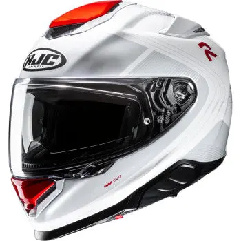 Hjc Helmet Rpha 71 Frepe Mc1 Md 407081 1