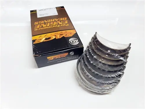 Acl Race Series Main Bearings For J32 , J35 & J37 1