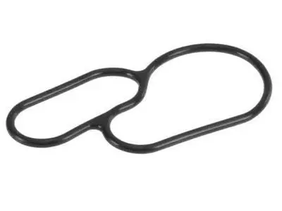 Acura Tl Oil Pump Oil Hole Gasket 1