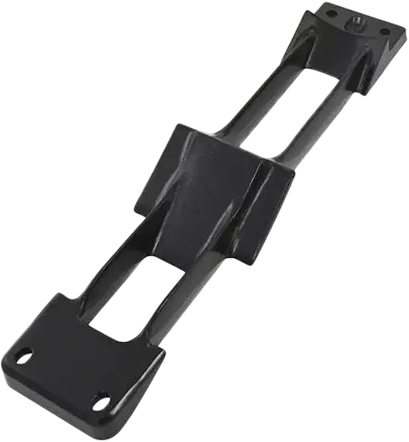 Riva Racing Top Loader Intake Grate 20-13383 1