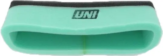 Uni Air Filter Nu-2436 1