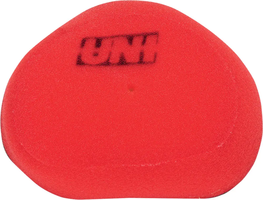 Uni Multi-Stage Competition Air Filter Nu-2334 1