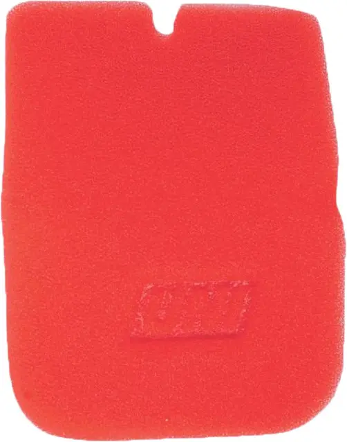 Uni Air Filter Nu-4076 1