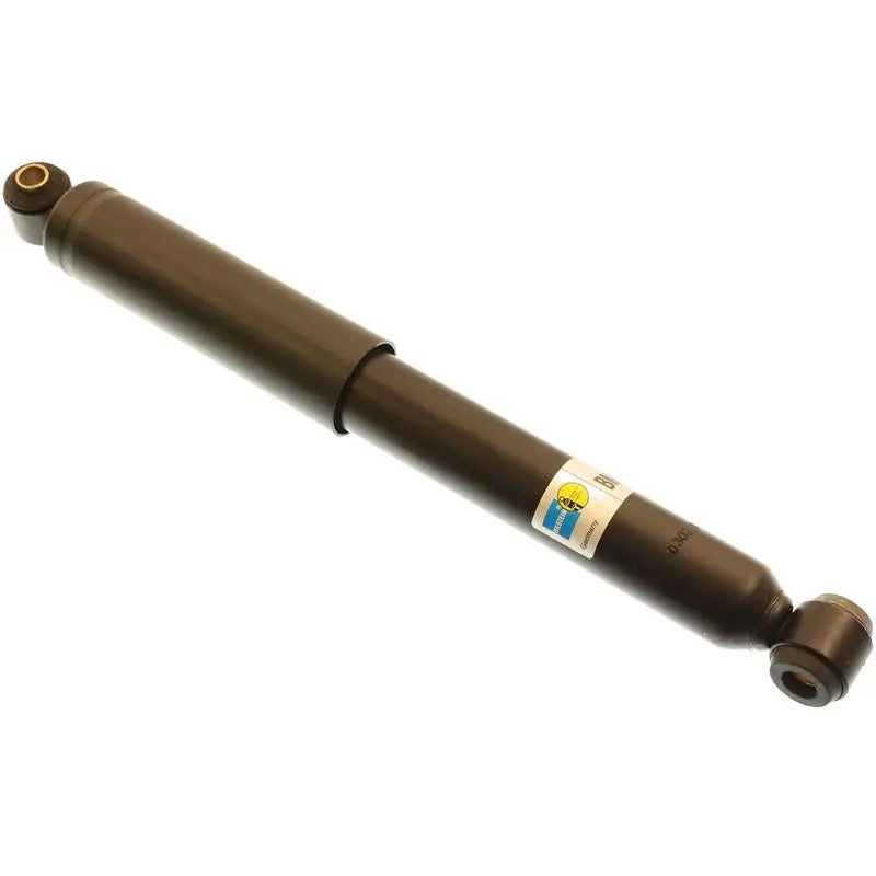 Bilstein B4 2008 Audi A4 Quattro Trendy Front Twintube Shock Absorber 1