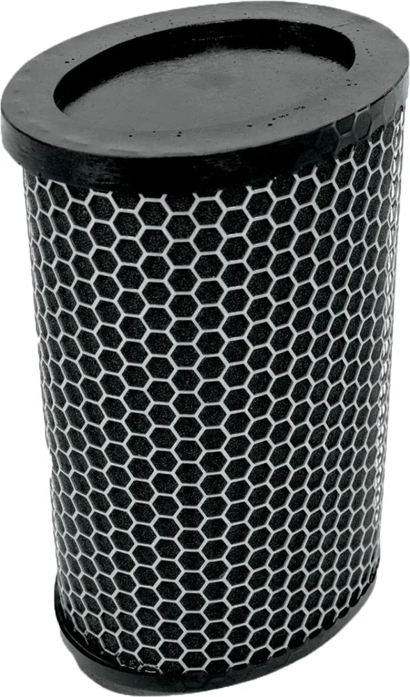 Uni Air Filter Nu-3006 1