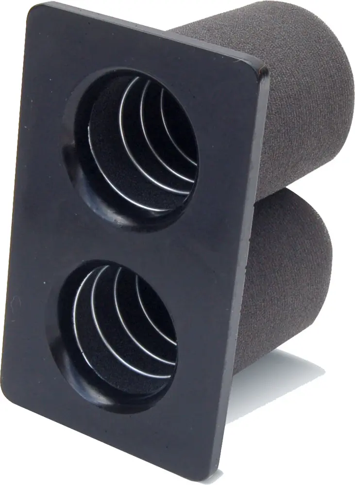 Uni Air Filter Nu-7307 1