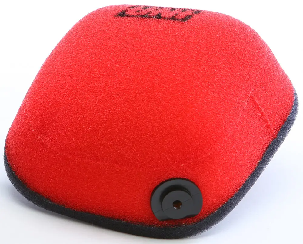 Uni Air Filter Nu-1421 1