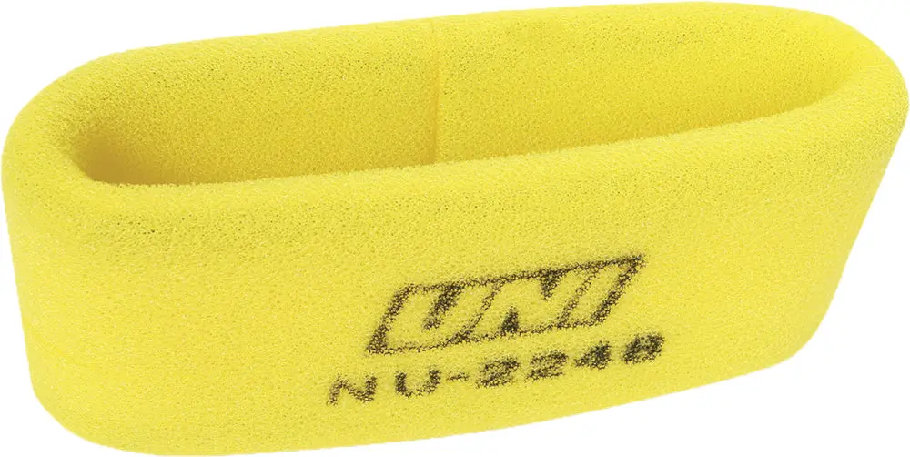 Uni Air Filter Nu-2248 1